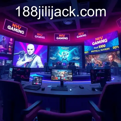 The Evolving Landscape of Online Gaming Platforms