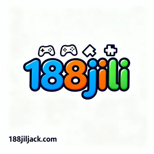 188jilijack.com favicon