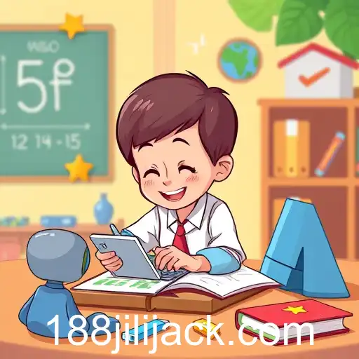 Gaming Trends and Online Security in 2025