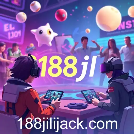188jili