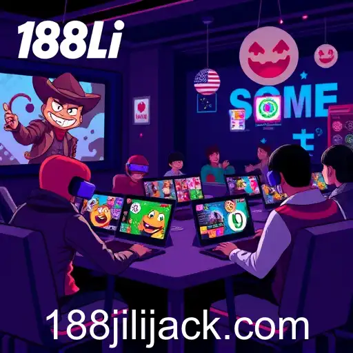 The Rise of Online Gaming in a Post-Pandemic World