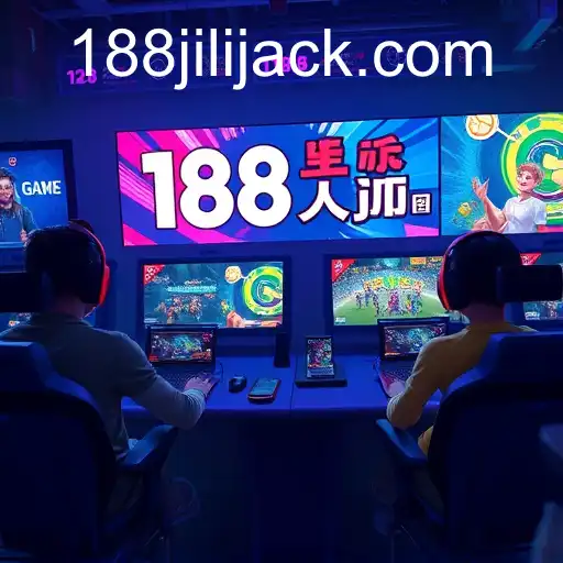 The Rise of Online Gaming Communities in 2026