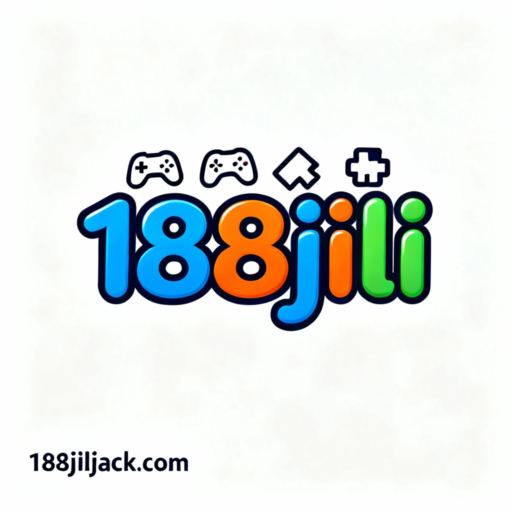 188jili