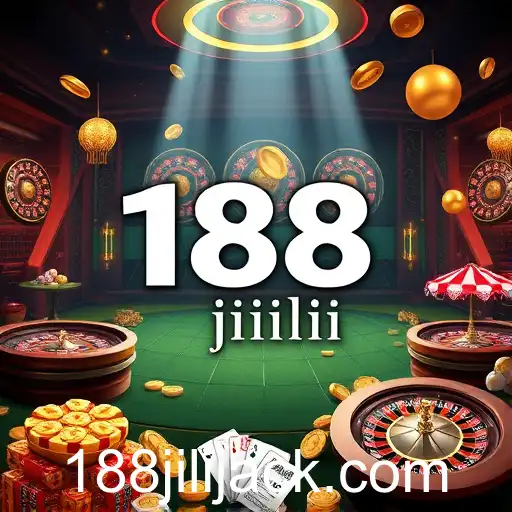 The Surge of Online Gaming in the Digital Era